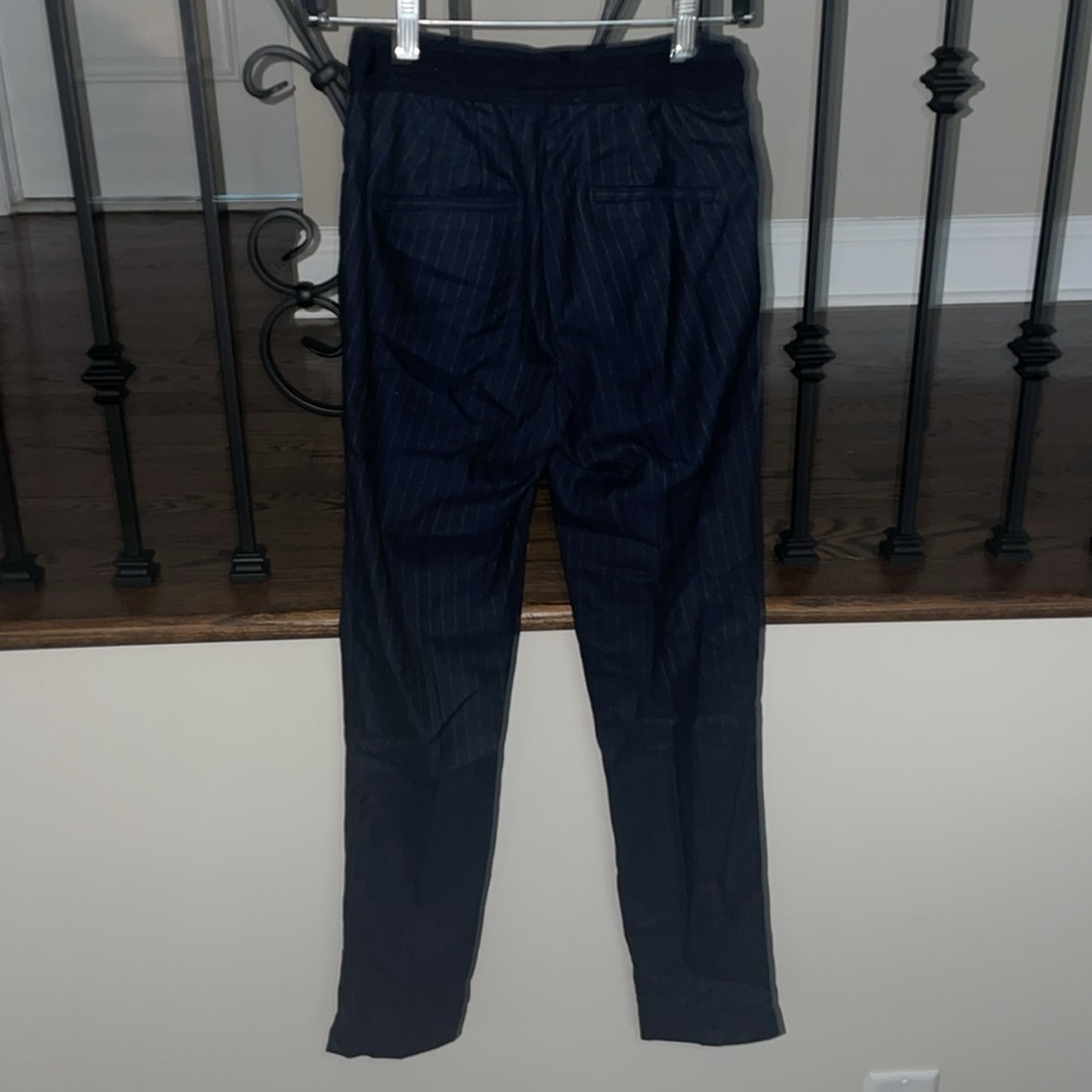 Pants - Picture 5 of 5